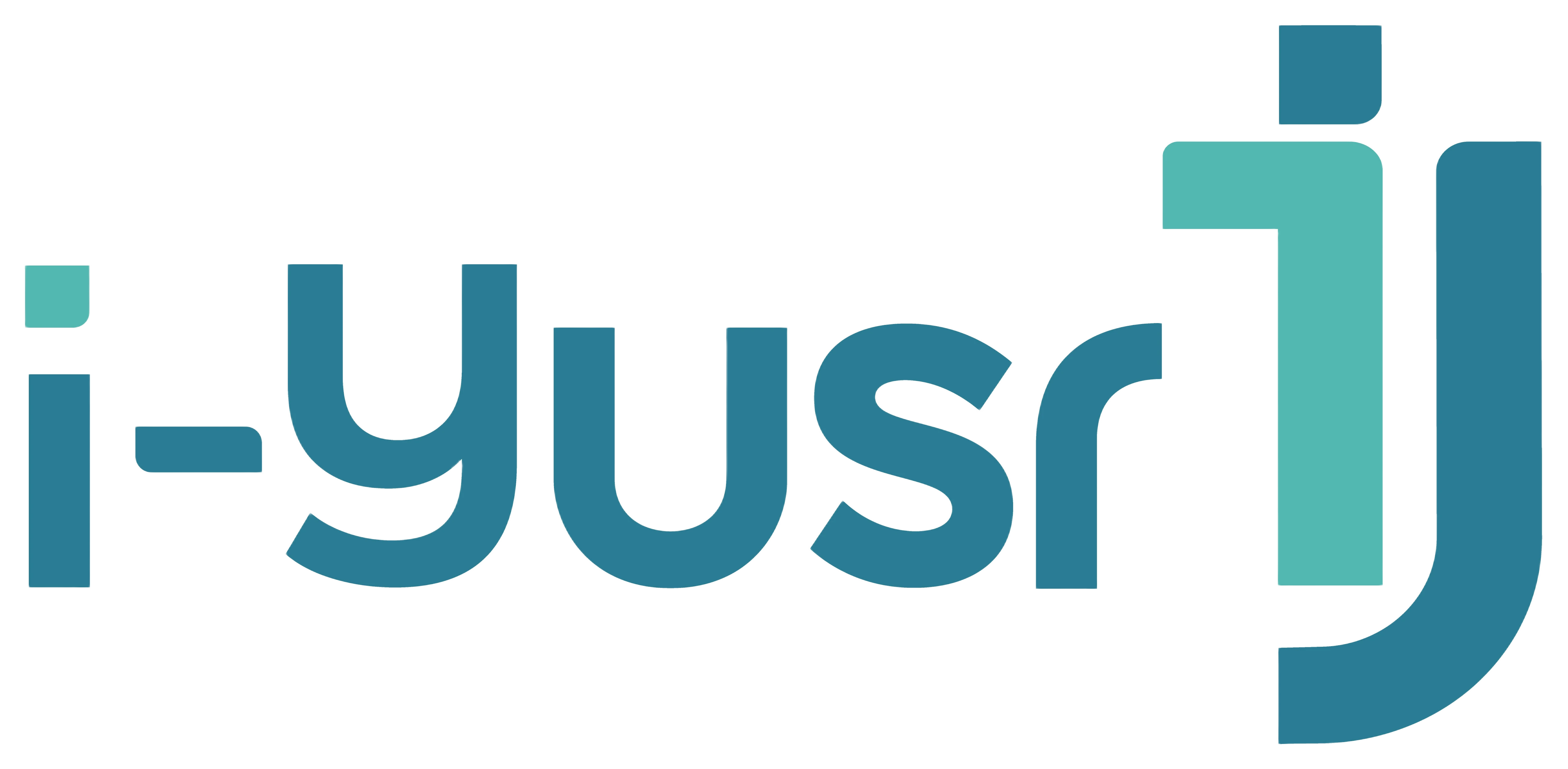 I-yusr